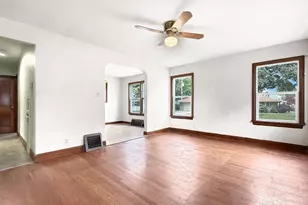 1900 16th Ave, Menominee, MI 49858 - Photo 5