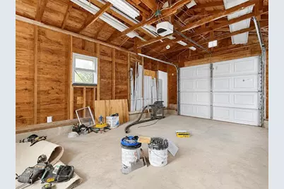 1900 16th Avenue, Menominee, MI 49858 - Photo 15