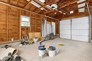 1900 16th Ave, Menominee, MI 49858 - Photo 15