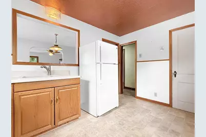 1900 16th Avenue, Menominee, MI 49858 - Photo 9