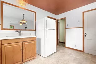 1900 16th Ave, Menominee, MI 49858 - Photo 9