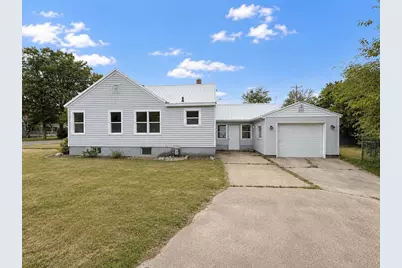 1900 16th Avenue, Menominee, MI 49858 - Photo 3