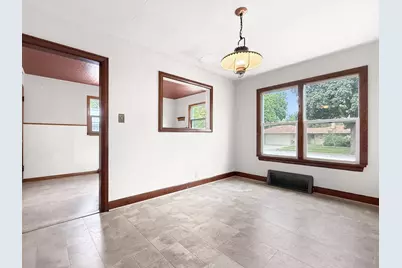 1900 16th Avenue, Menominee, MI 49858 - Photo 7