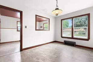 1900 16th Ave, Menominee, MI 49858 - Photo 7