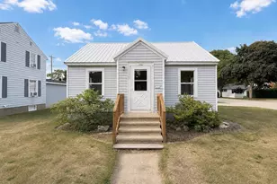 1900 16th Ave, Menominee, MI 49858 - Photo 1