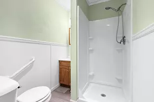 1900 16th Ave, Menominee, MI 49858 - Photo 13