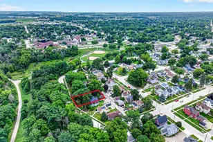 817 Spring St, Kaukauna, WI 54130 - Photo 59