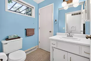 817 Spring St, Kaukauna, WI 54130 - Photo 23