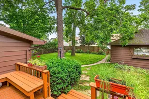 817 Spring St, Kaukauna, WI 54130 - Photo 45
