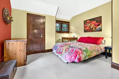 817 Spring Street, Kaukauna, WI 54130 - Photo 31