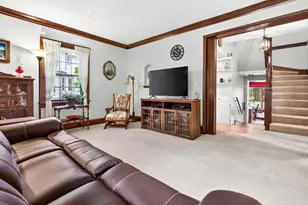 817 Spring St, Kaukauna, WI 54130 - Photo 7