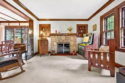 817 Spring Street, Kaukauna, WI 54130 - Photo 5