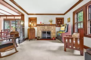 817 Spring St, Kaukauna, WI 54130 - Photo 5