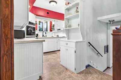 817 Spring Street, Kaukauna, WI 54130 - Photo 15