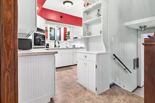 817 Spring St, Kaukauna, WI 54130 - Photo 15