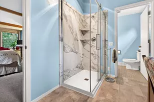 817 Spring St, Kaukauna, WI 54130 - Photo 25