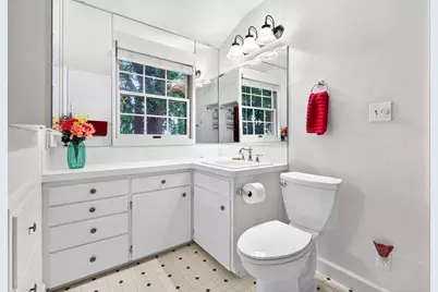 817 Spring Street, Kaukauna, WI 54130 - Photo 33