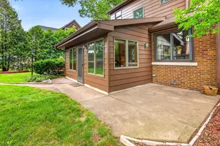 817 Spring St, Kaukauna, WI 54130 - Photo 39