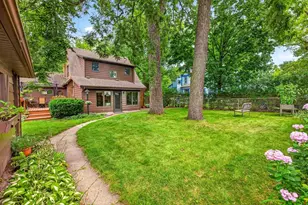 817 Spring St, Kaukauna, WI 54130 - Photo 49