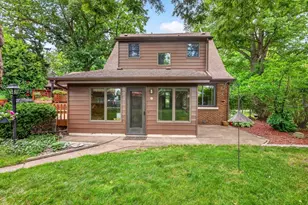 817 Spring St, Kaukauna, WI 54130 - Photo 53