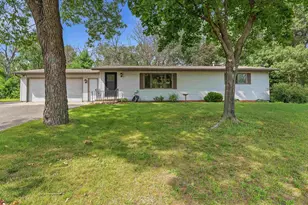 1904 Dakota Ct, Arkdale, WI 54613 - Photo 29