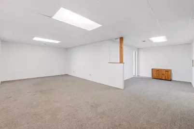 1904 Dakota Court, Arkdale, WI 54613 - Photo 9