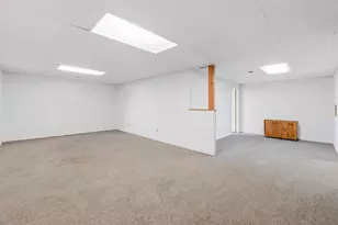 1904 Dakota Ct, Arkdale, WI 54613 - Photo 9