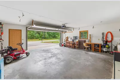1904 Dakota Court, Arkdale, WI 54613 - Photo 21