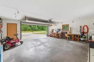 1904 Dakota Ct, Arkdale, WI 54613 - Photo 21