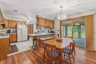1904 Dakota Ct, Arkdale, WI 54613 - Photo 31