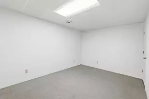 1904 Dakota Ct, Arkdale, WI 54613 - Photo 13