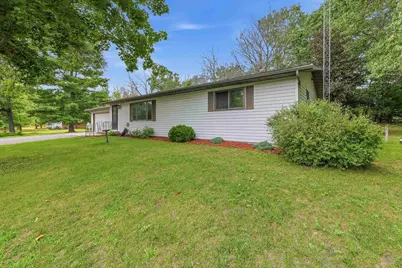 1904 Dakota Court, Arkdale, WI 54613 - Photo 27