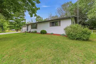 1904 Dakota Ct, Arkdale, WI 54613 - Photo 27