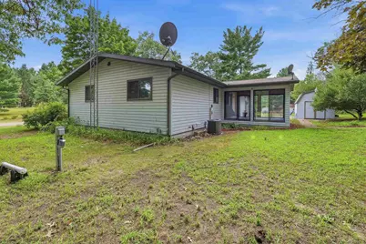 1904 Dakota Court, Arkdale, WI 54613 - Photo 25