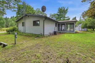 1904 Dakota Ct, Arkdale, WI 54613 - Photo 25