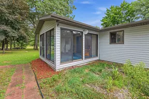 1904 Dakota Ct, Arkdale, WI 54613 - Photo 23
