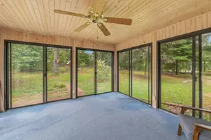 1904 Dakota Ct, Arkdale, WI 54613 - Photo 35