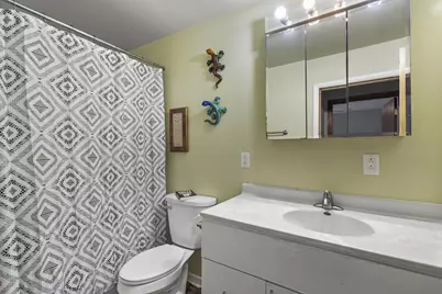 1222 Knapp Street, Oshkosh, WI 54902 - Photo 7