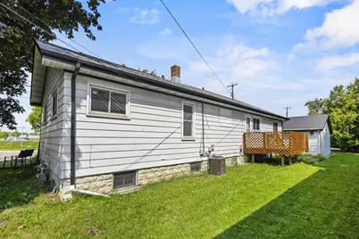 1222 Knapp Street, Oshkosh, WI 54902 - Photo 15