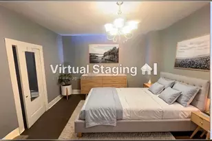 1943 Hall Ave, Marinette, WI 54143 - Photo 11
