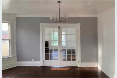 1943 Hall Avenue, Marinette, WI 54143 - Photo 17