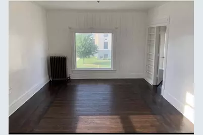 1943 Hall Avenue, Marinette, WI 54143 - Photo 21