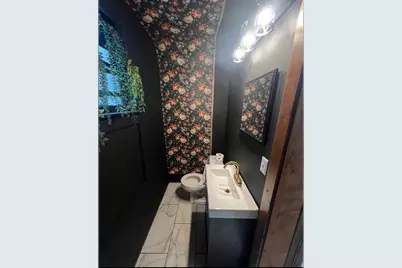 1943 Hall Avenue, Marinette, WI 54143 - Photo 3