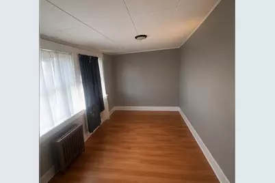 1943 Hall Avenue, Marinette, WI 54143 - Photo 23