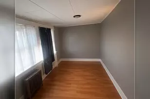 1943 Hall Ave, Marinette, WI 54143 - Photo 23