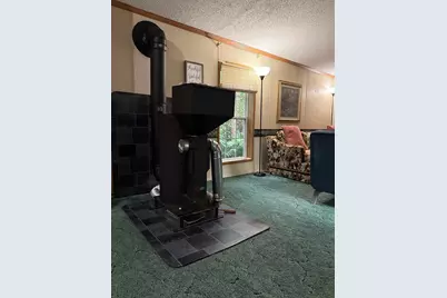 N5788 Gurholt Lake Road, Scandinavia, WI 54977 - Photo 9