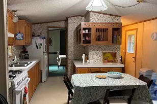N5788 Gurholt Lake Rd, Scandinavia, WI 54977 - Photo 7