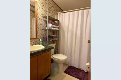 N5788 Gurholt Lake Road, Scandinavia, WI 54977 - Photo 15