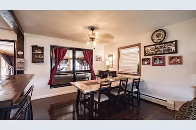 119 W Badger Street, Waupaca, WI 54981 - Photo 25