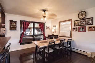 119 W Badger St, Waupaca, WI 54981 - Photo 25